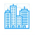 best  access control