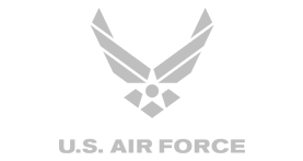Air Force