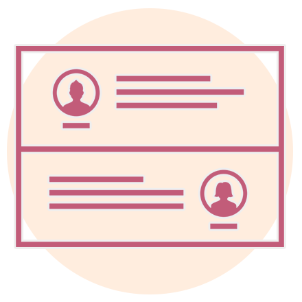 user provisioning