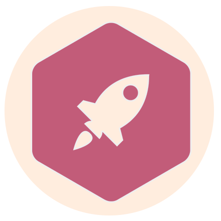 user access provisioning policy