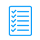 it checklist