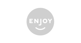 Enjoy