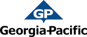 Georgia Pacific Logo