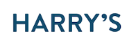 Harrys Logo