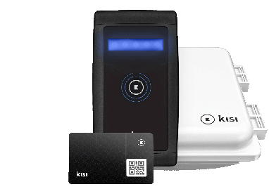 Kisi Products