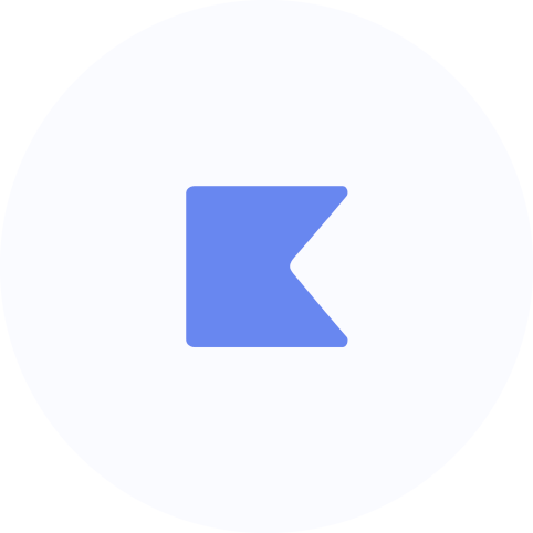 Kisi