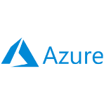 azure integration