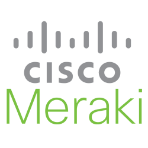 cisco meraki integration