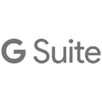 g suite integration