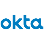 okta integration