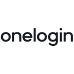 onelogin integration