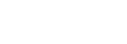 marquis logo