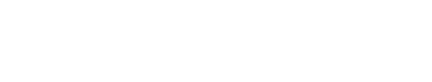nuxeo logo