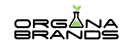 Organa Logo