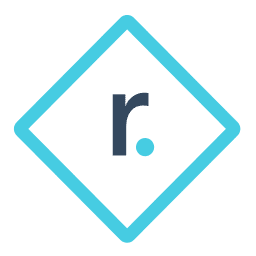 rhombus integration