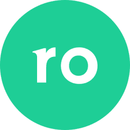 Roman Health Logo