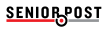 Senior Post Logo