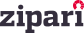 Zipari Logo
